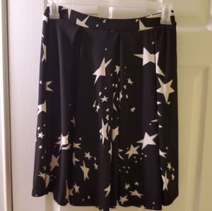 Lularoe small star Madison